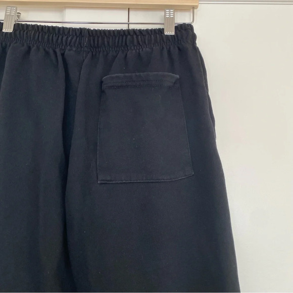 Sp5der P*NK Sweatpants - Picture 2 of 8